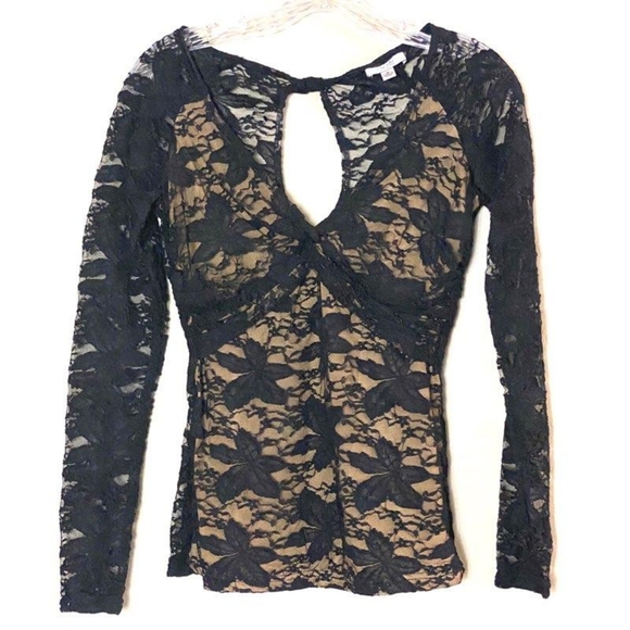 ! SOLD! Cache - Picture 2 of 6